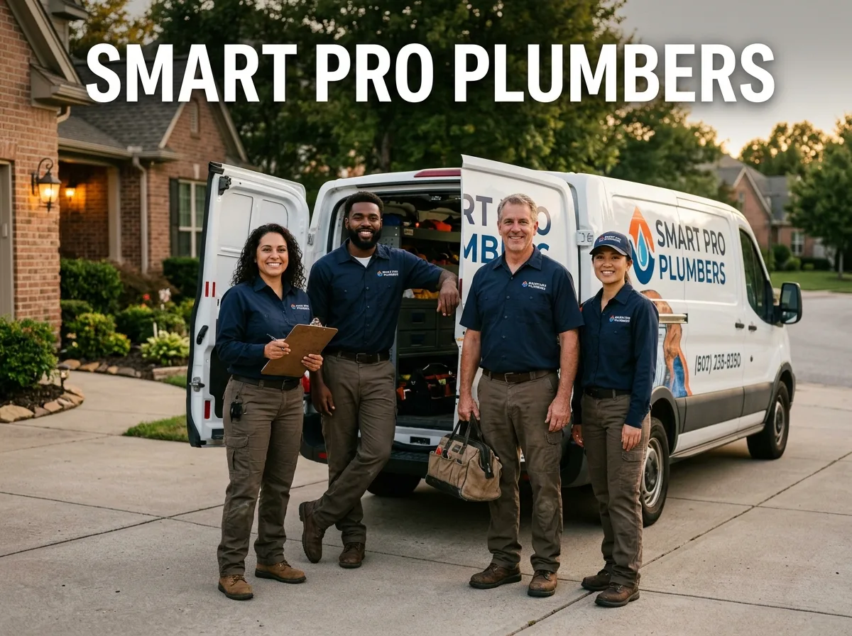 Water Heater Repair company in Blakesburg, IA